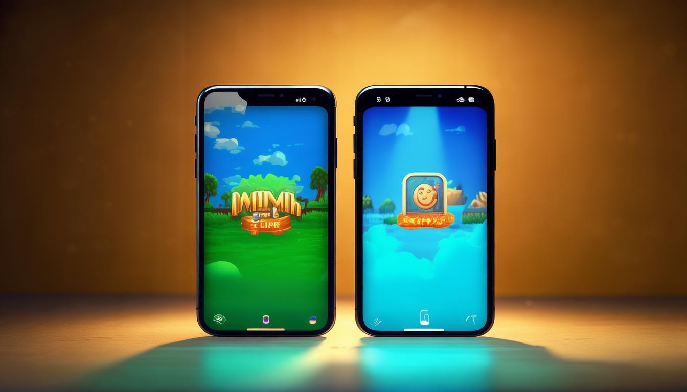 好玩手游推荐_好玩手游2021_2025好玩的手游