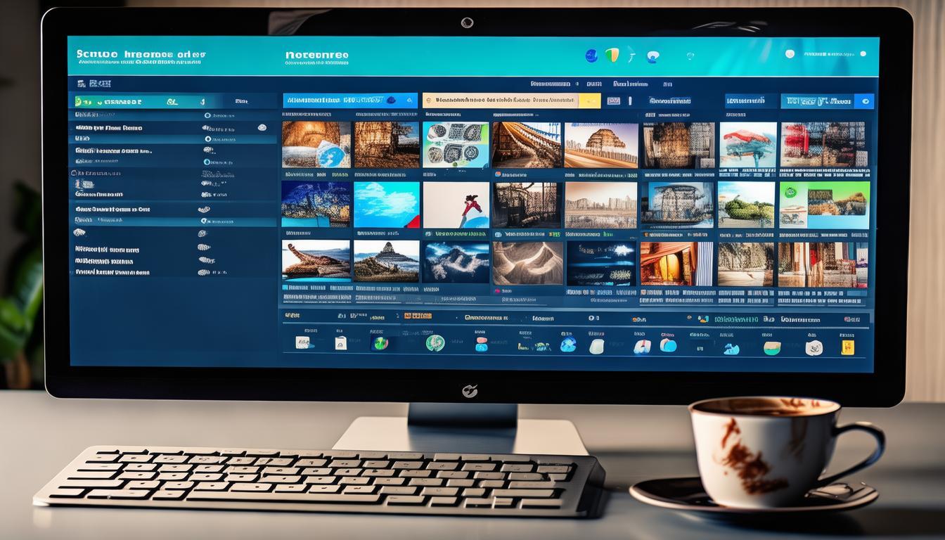 纵横网小说_网游之纵横天下小说免费阅读全文_网游小说纵横天下
