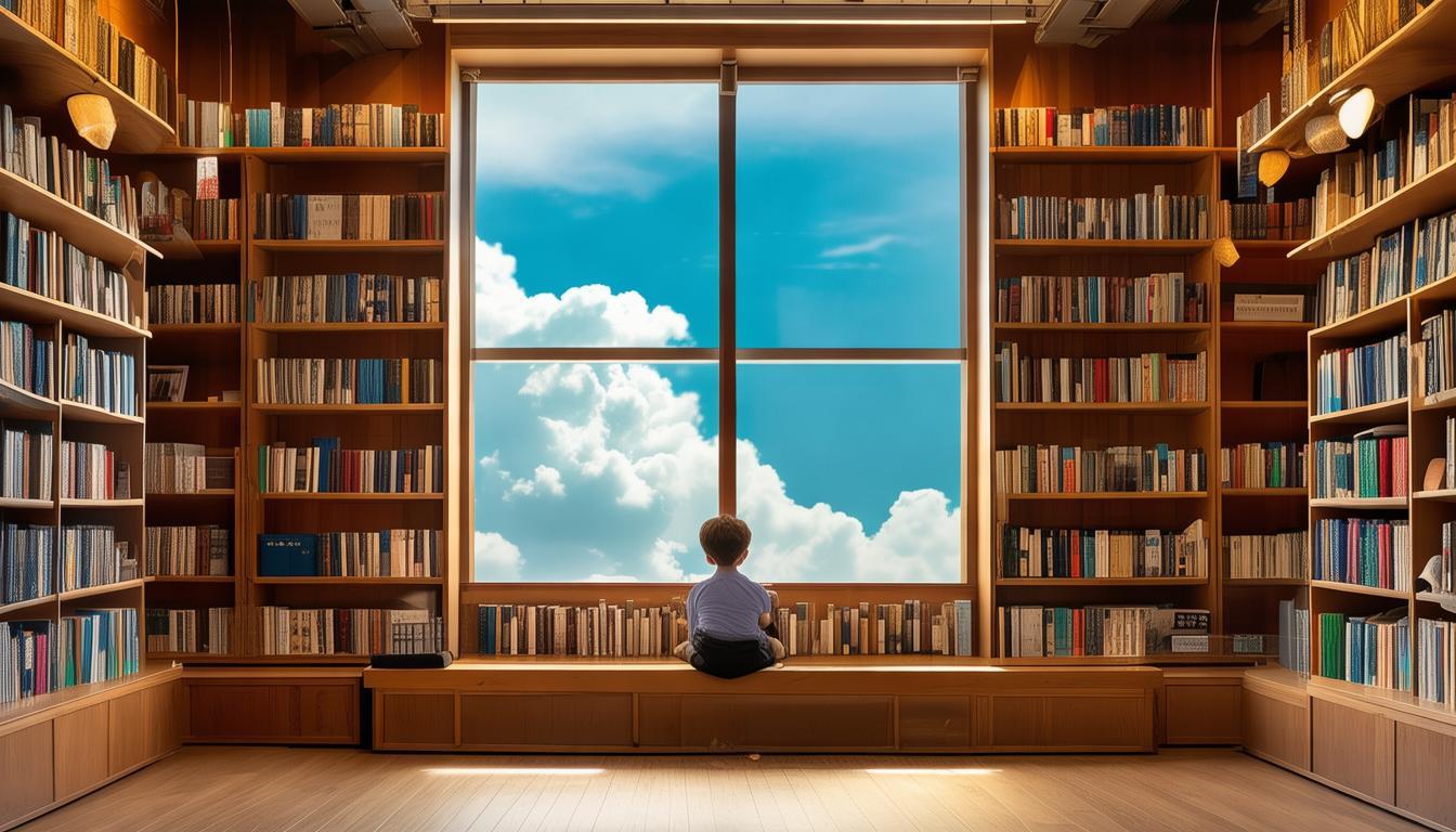 网游之修罗传说类似的小说_网游修罗传说类似小说有哪些_网游修罗传说类似小说排行榜