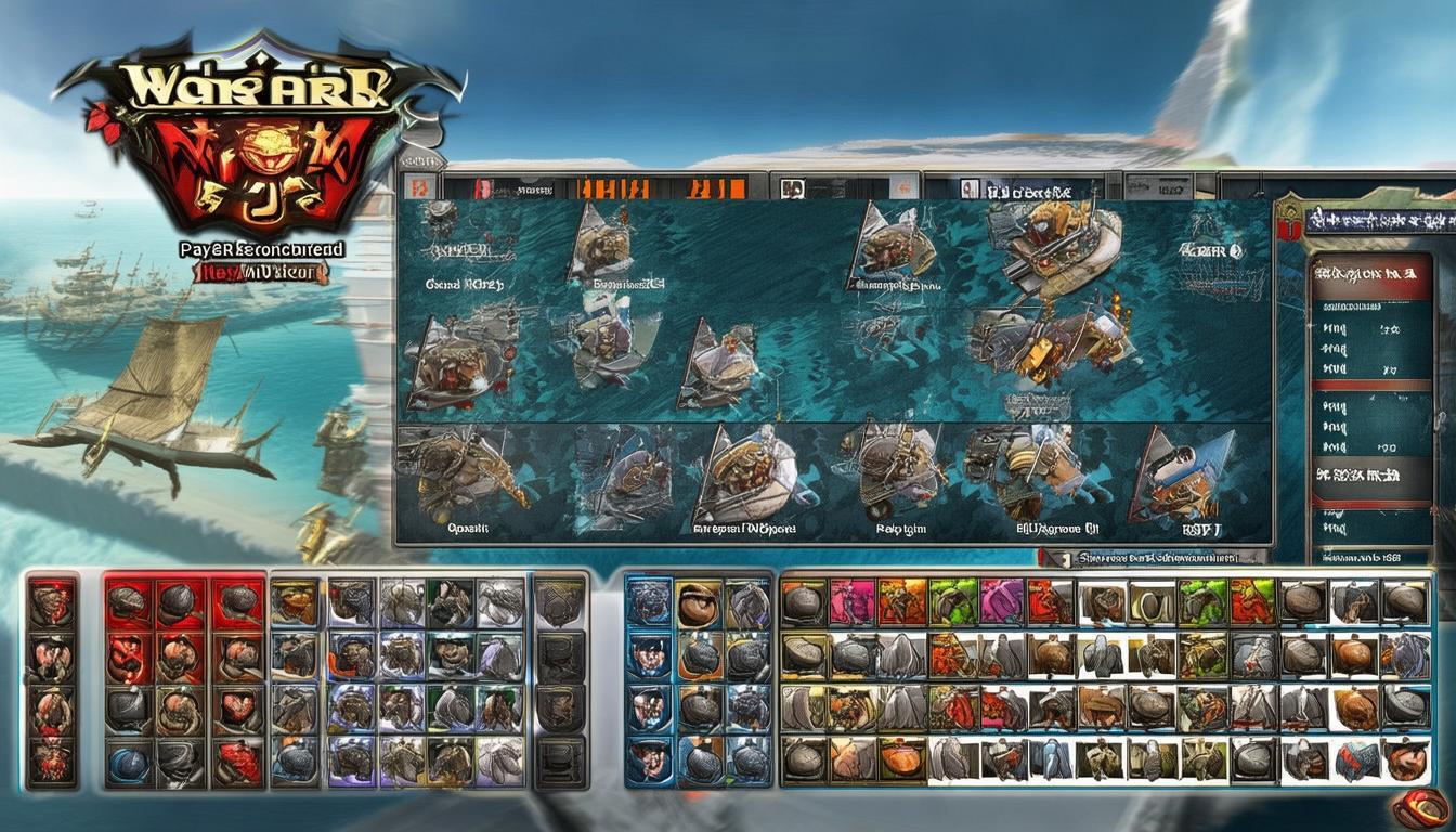 lol娱乐英雄_英雄互娱有哪些游戏_娱乐英雄会