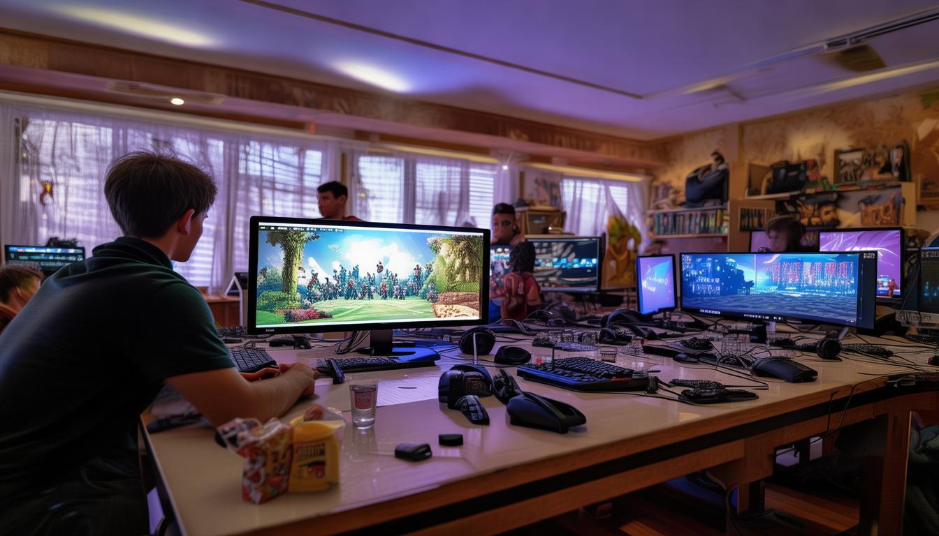 游戏名字_游戏盒子_什么的游戏