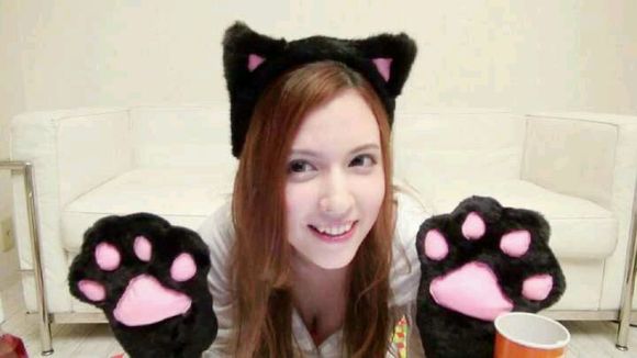 泷泽萝拉2快播怎么玩转追剧_下载_避坑全攻略？