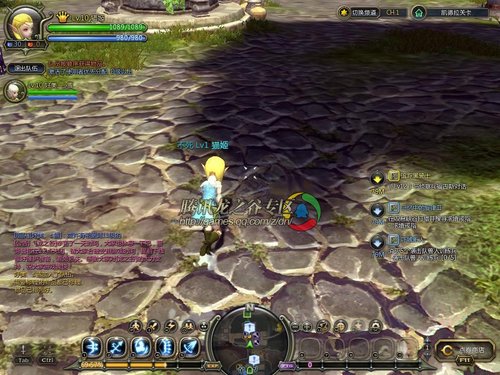 龙之谷疲劳值怎么省_新手必看攻略_高效刷图三招翻倍