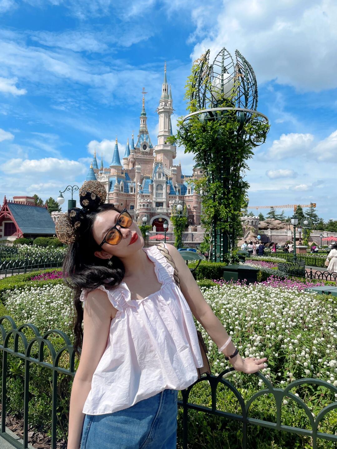 公主逃跑计划怎么实施_城堡守卫漏洞_三天成功出逃方案