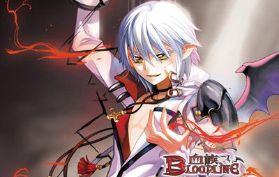 异界血神怎么玩_新手常见误区_高手进阶技巧全解析