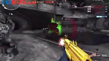 卡风扇总被吹飞？三招教你稳过巨人城废墟