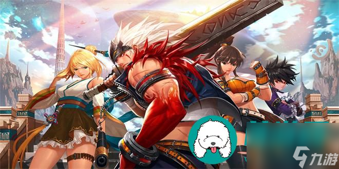 DNF手游兑换码哪里换？2024最新激活攻略大揭秘