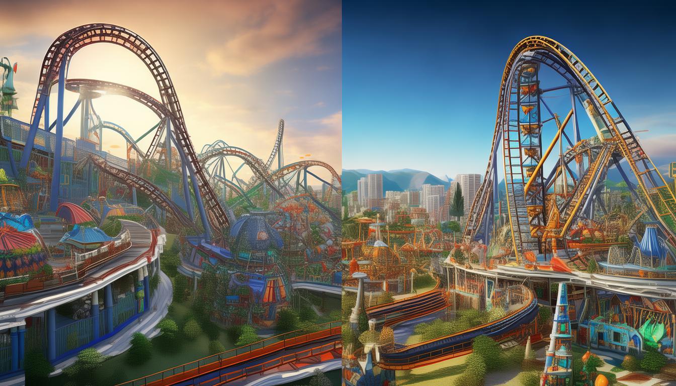 比较好玩电脑游戏_电脑有什么好玩的游戏_好玩电脑游戏有哪些