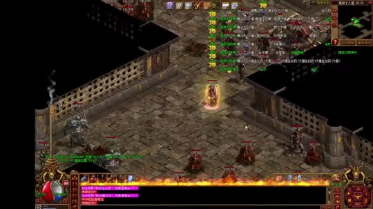 传奇世界客户端下载怎么总踩坑? 传奇世界客户端下载怎么总踩坑?