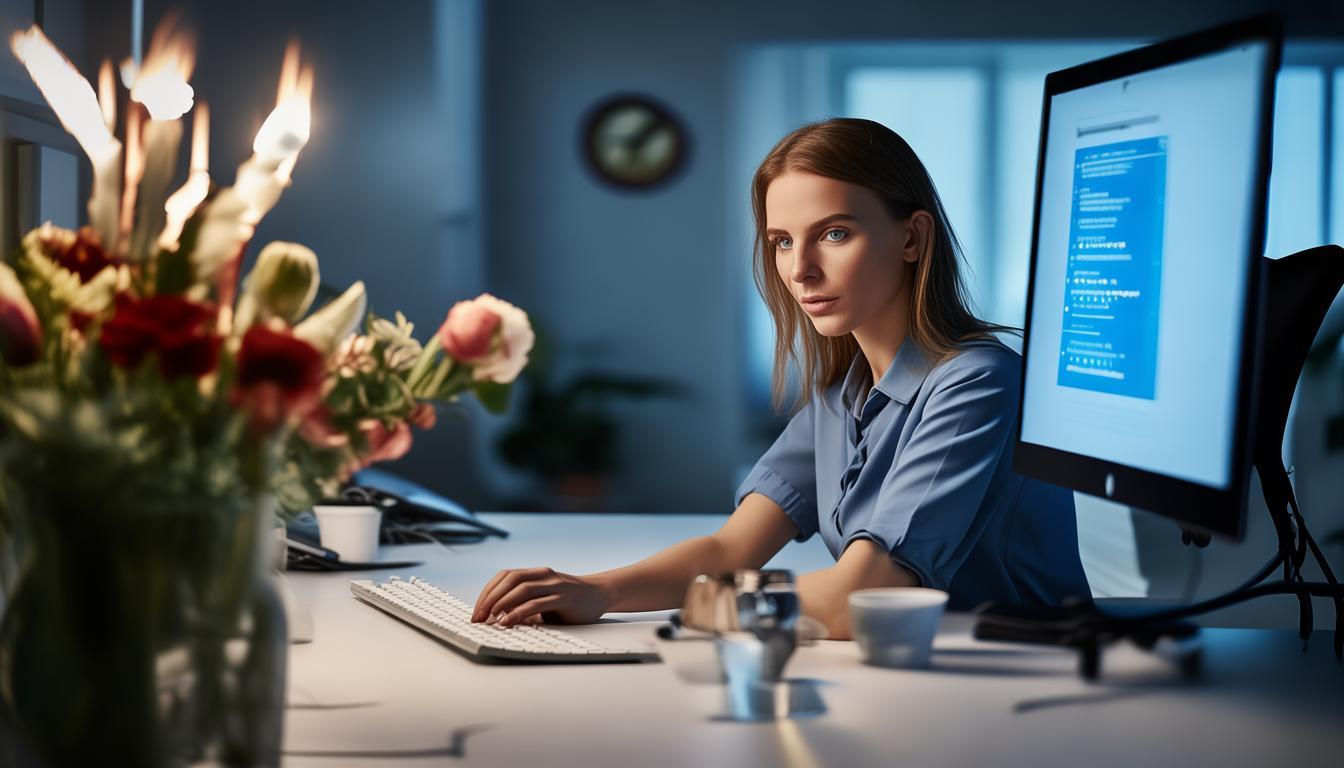 知乎游戏手机_知乎手游_手游交易平台哪个好用 知乎