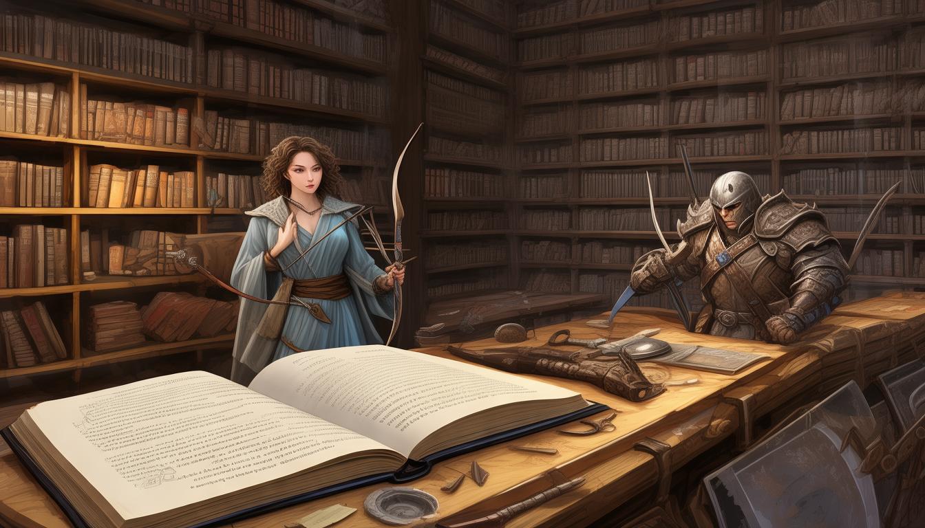 网游之纵横天下秦韵结局_网游纵横天下_网游之纵横天下秦韵