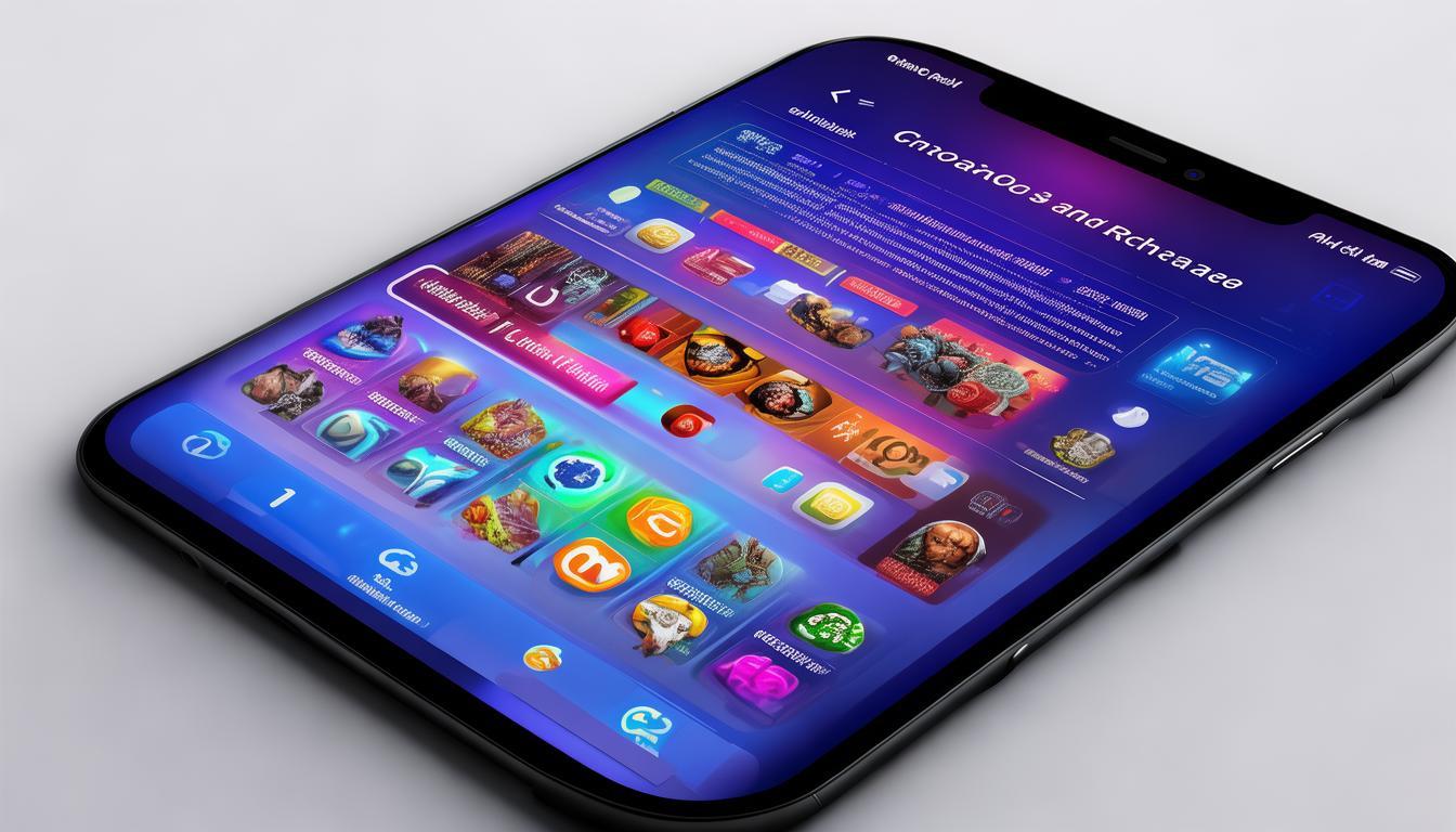 手游折扣2019最良心平台_手游折扣平台0.1折_手游折扣平台app下载