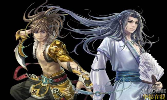 天下无缺怎么玩？新手如何快速变强？