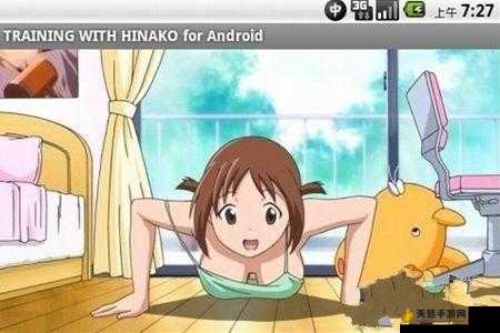 为什么新手总在 超级变态 游戏里活不过5分钟？