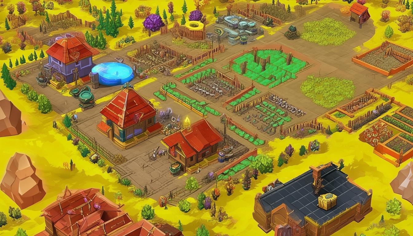 2020网游赚钱游戏排行榜_最新网游赚钱排行榜_2019赚钱网游排行榜前十名