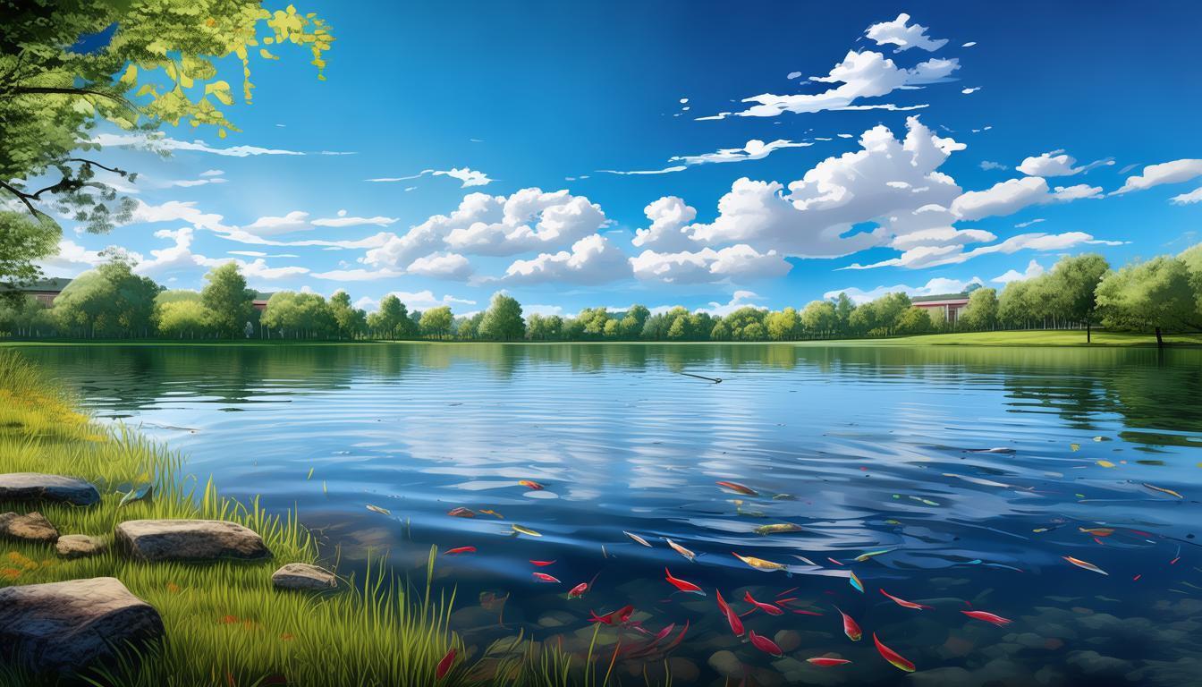 2020年捕鱼来了还能赚钱吗_2021年捕鱼赚钱测评_2025年最火捕鱼