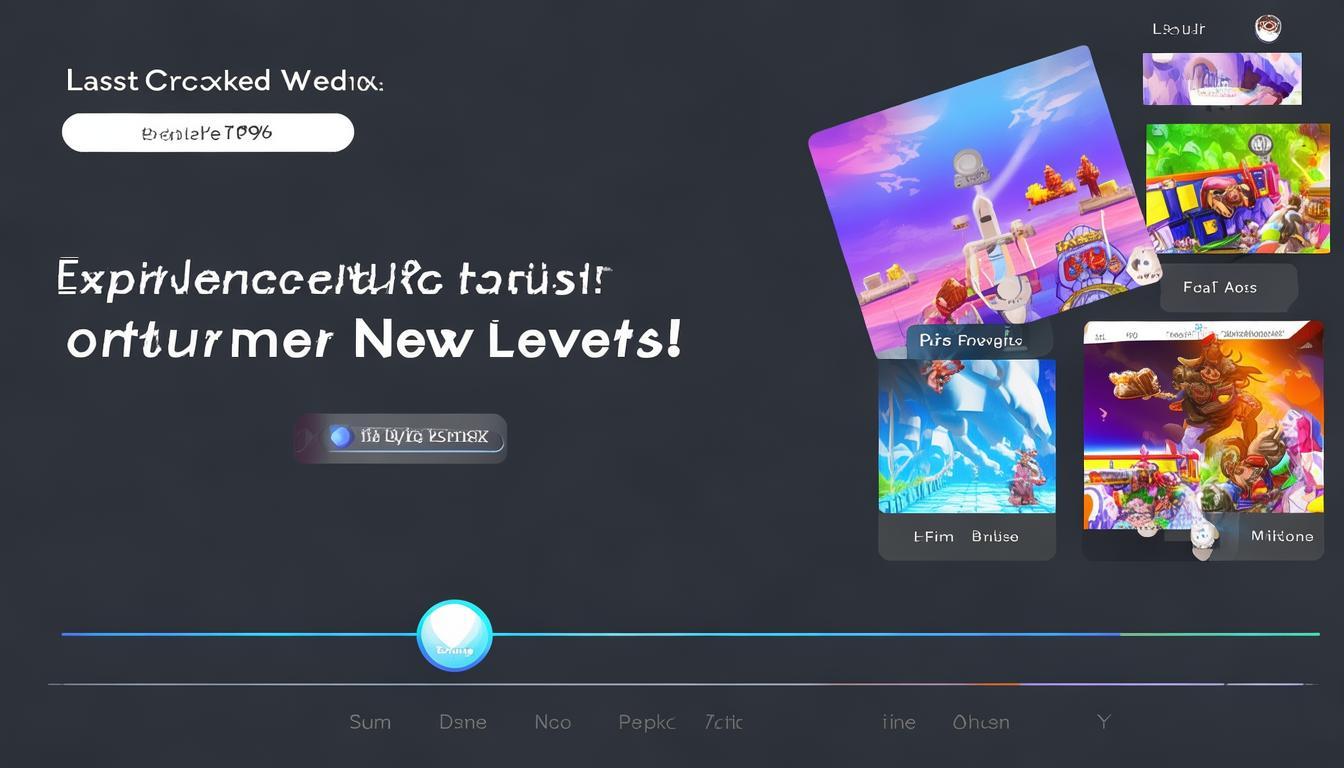 破解手游版平台下载_手游平台破解版_破解手游版平台推荐