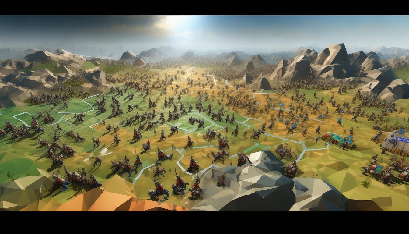 三国系列手游排行榜_三国手游排行榜前10名_三国手游推荐排行榜前十名