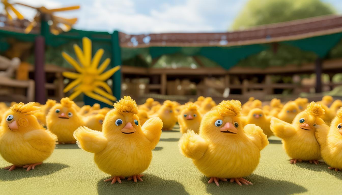 民间游戏有哪些及规则_民间游戏有哪些及玩法_玩法民间游戏有哪些