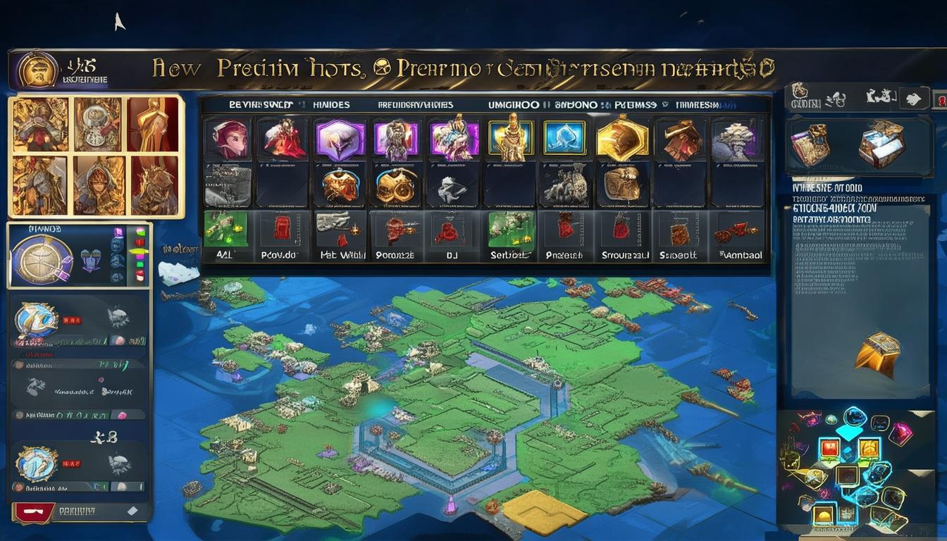 三国手游2020排行_2021年最好玩的三国手游_2020年口碑最好的三国手游