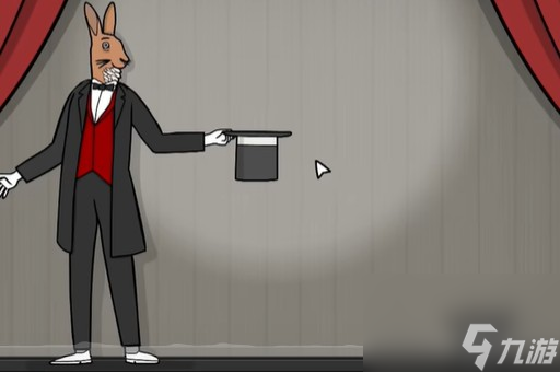 兔子先生全关卡通关攻略:隐藏成就一网打尽 兔子先生全关卡通关攻略:隐藏成就一网打尽