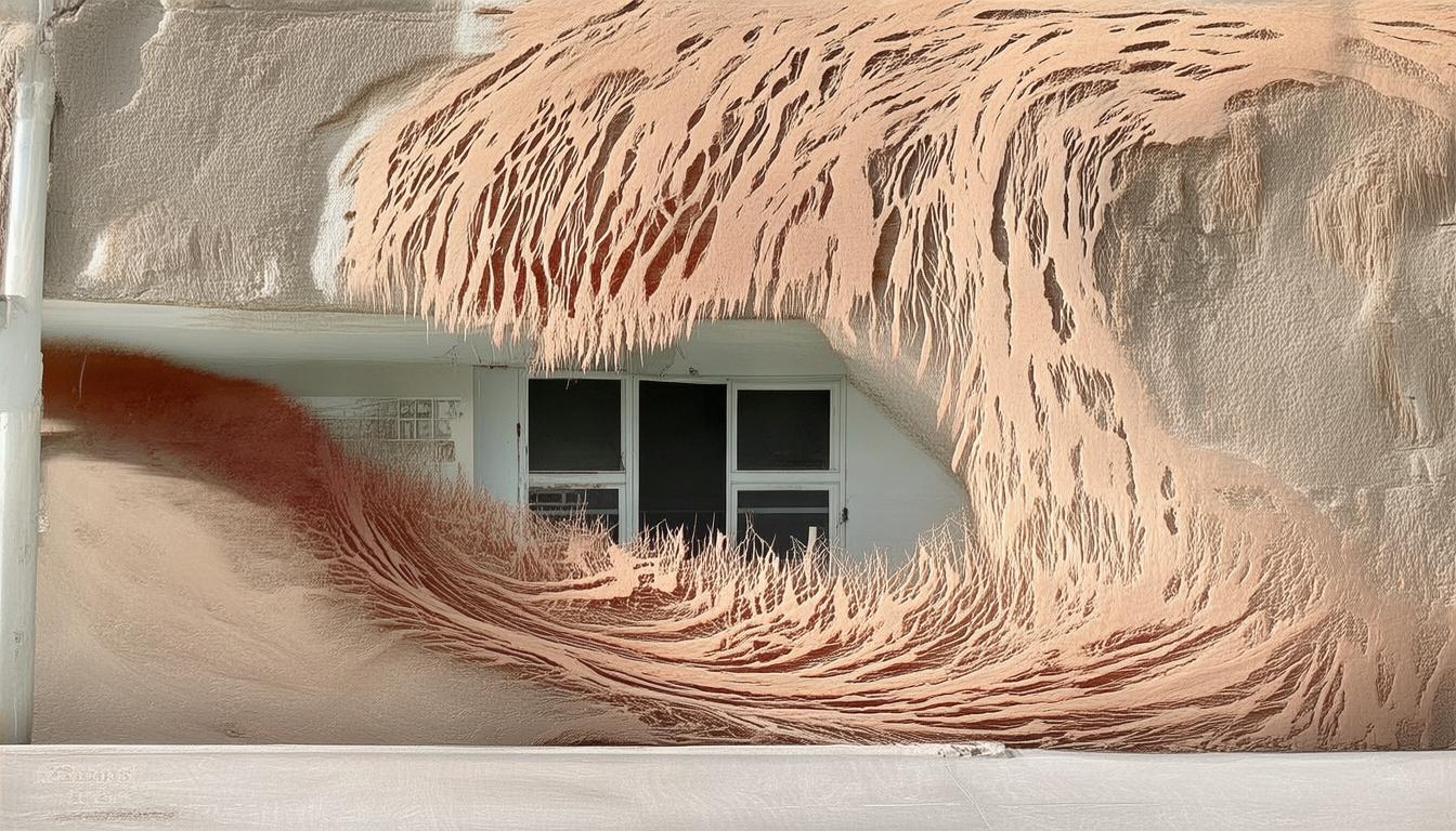 人格类型游戏是哪个_人格类型游戏是什么意思_第五人格是什么类型的游戏