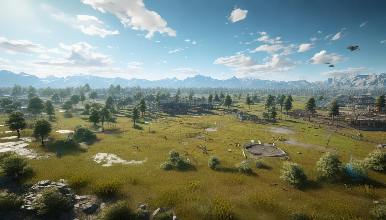 大型网游排名_10大网游排行榜_网游排行榜网游