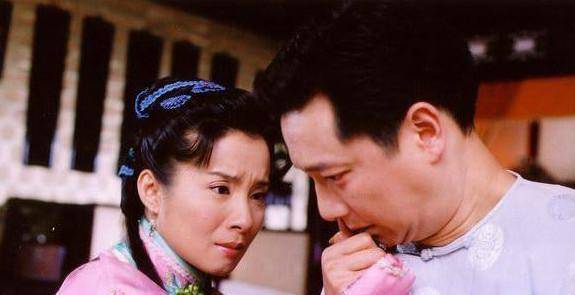 如何省50万逃离哑巴新娘困境？线上避坑全流程解析