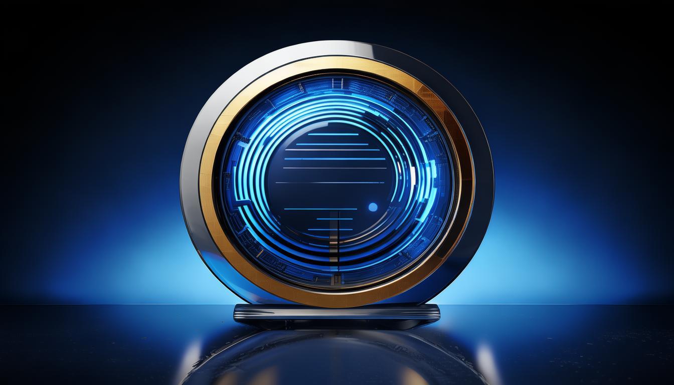 最好玩的1.76传奇手游_1.76版传奇手游排行榜第一名_1.76传奇手游排行榜前十