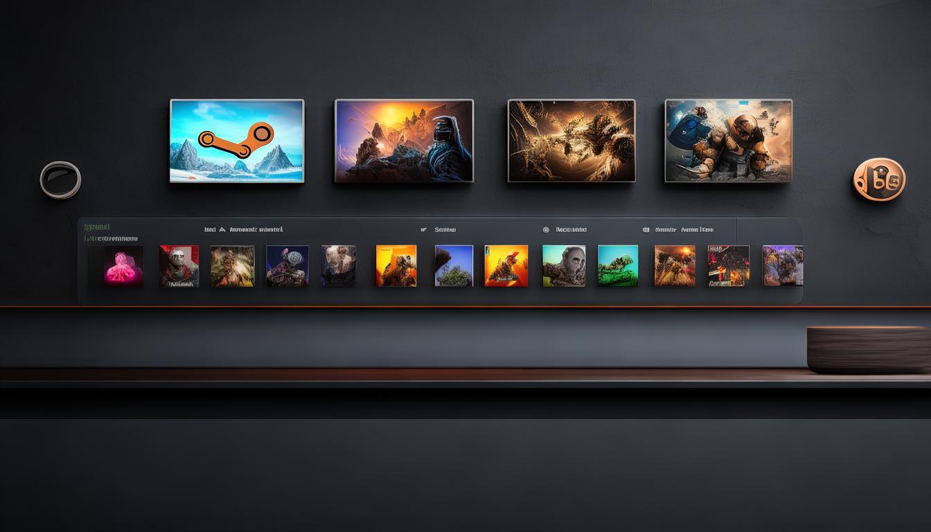 游戏win10还是win11_win10游戏在哪里_游戏win10系统