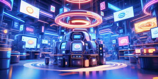 腾讯怀旧金典游戏:回望过去,展望未来