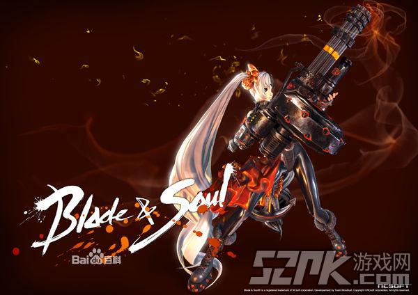 火炮兰八卦属性加成效果