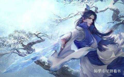 网游小说榜单中的作品适合新手看吗？入门指南！