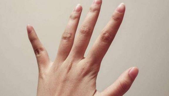 粗糙的手指在里面旋转怎么办?手工活卡关急救3大技巧 粗糙的手指在里面旋转怎么办?手工活卡关急救3大技巧