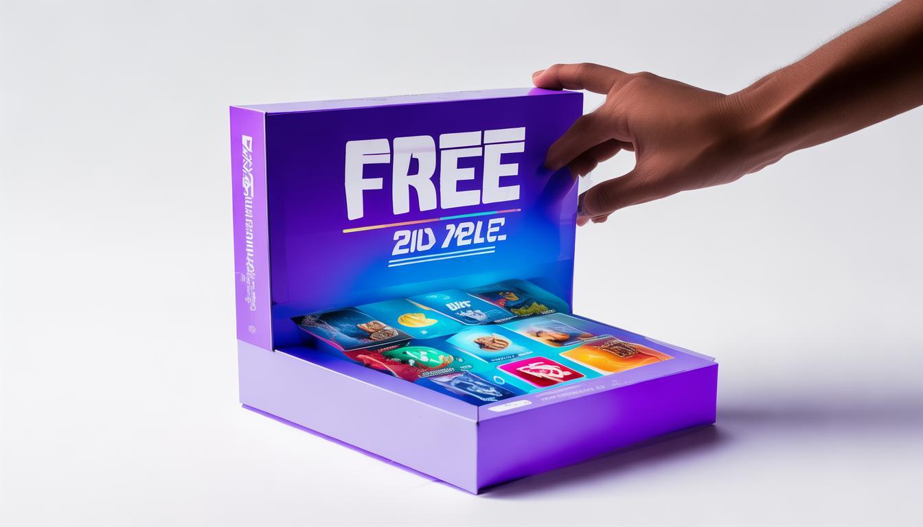 0元玩游戏盒子_盒子游戏平台_用盒子玩游戏