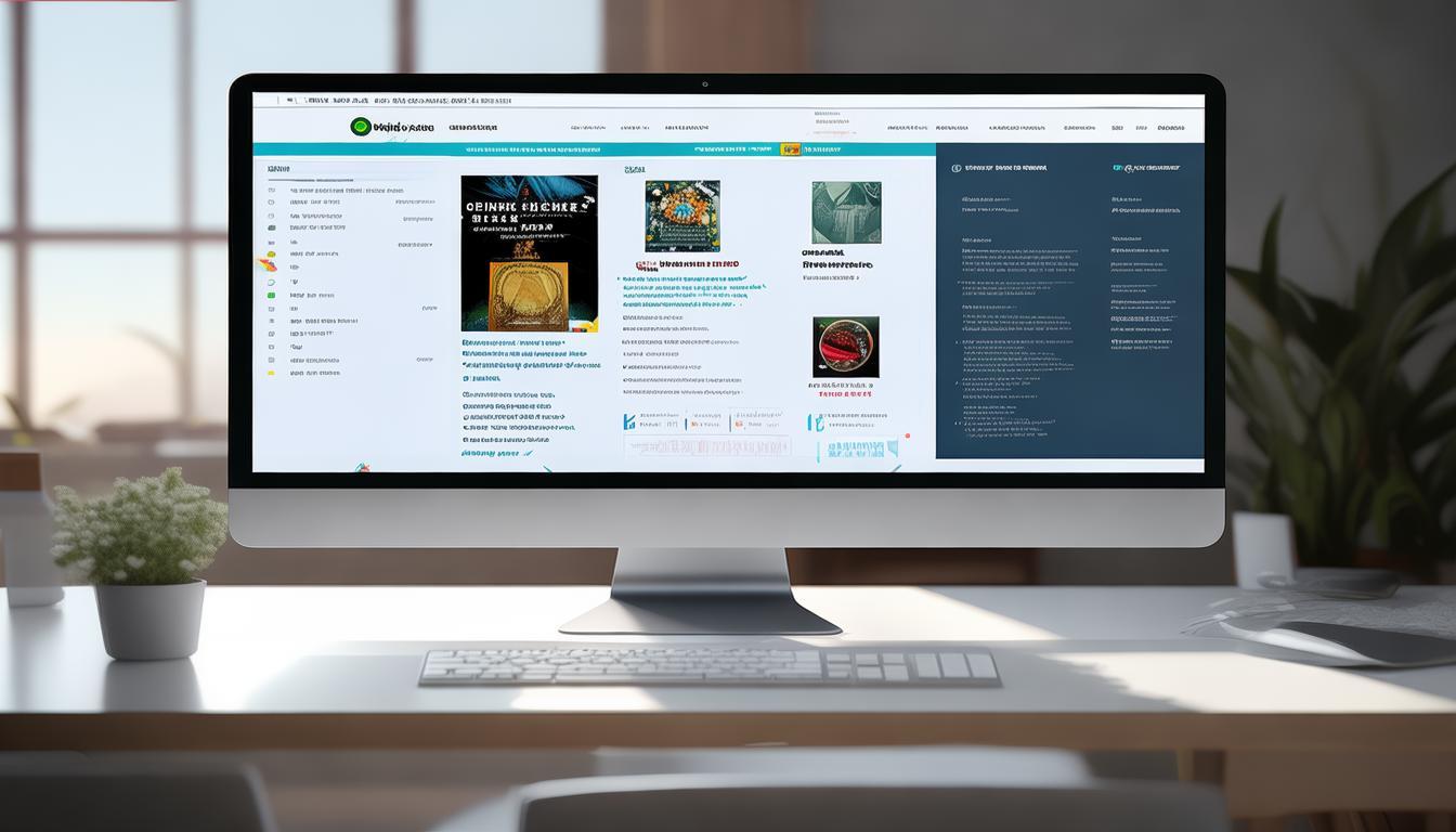 网游之纵横天下绿帽版笔趣阁_纵横天下网游小说_网游纵横天下绿色版