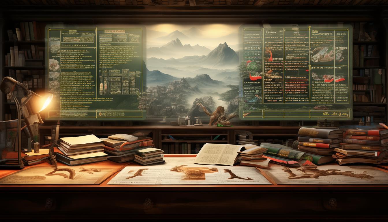 经典网游小说排行榜前50名_网游小说50本经典排名榜_网游小说排行榜总榜