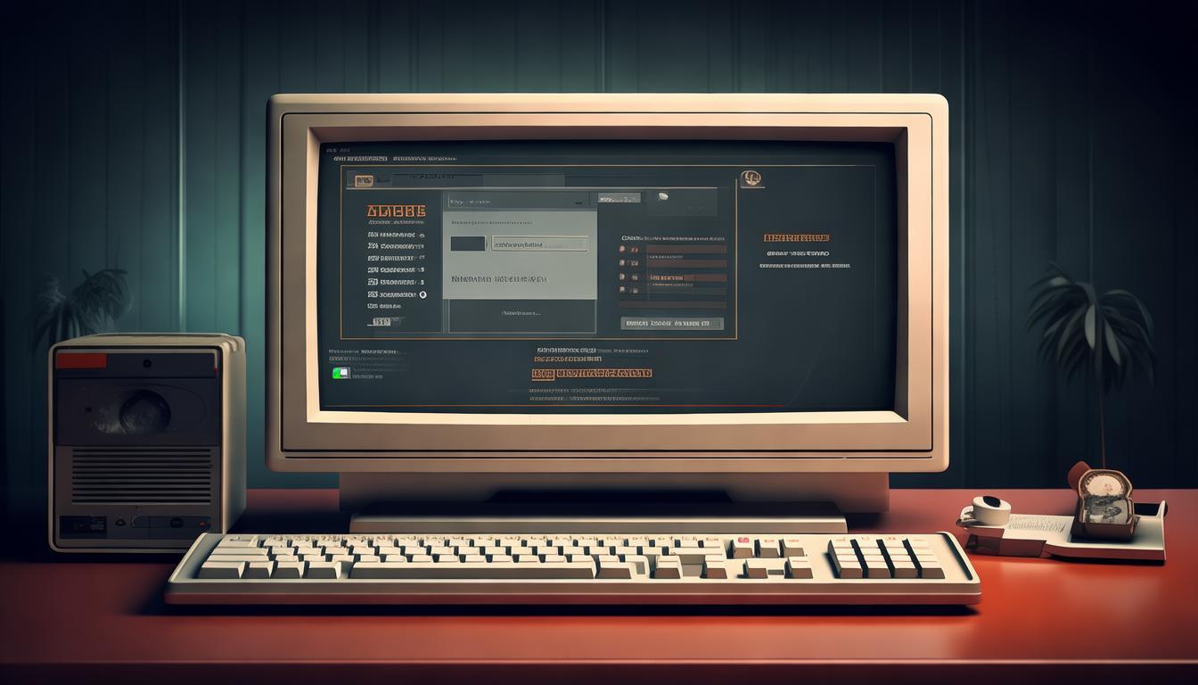 自带添加电脑游戏怎么删除_电脑自带游戏怎么添加_自带添加电脑游戏怎么设置