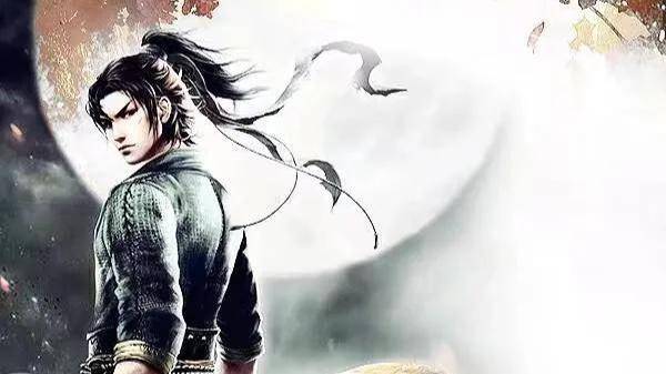 值得看的数据流小说有哪些（四本精选）