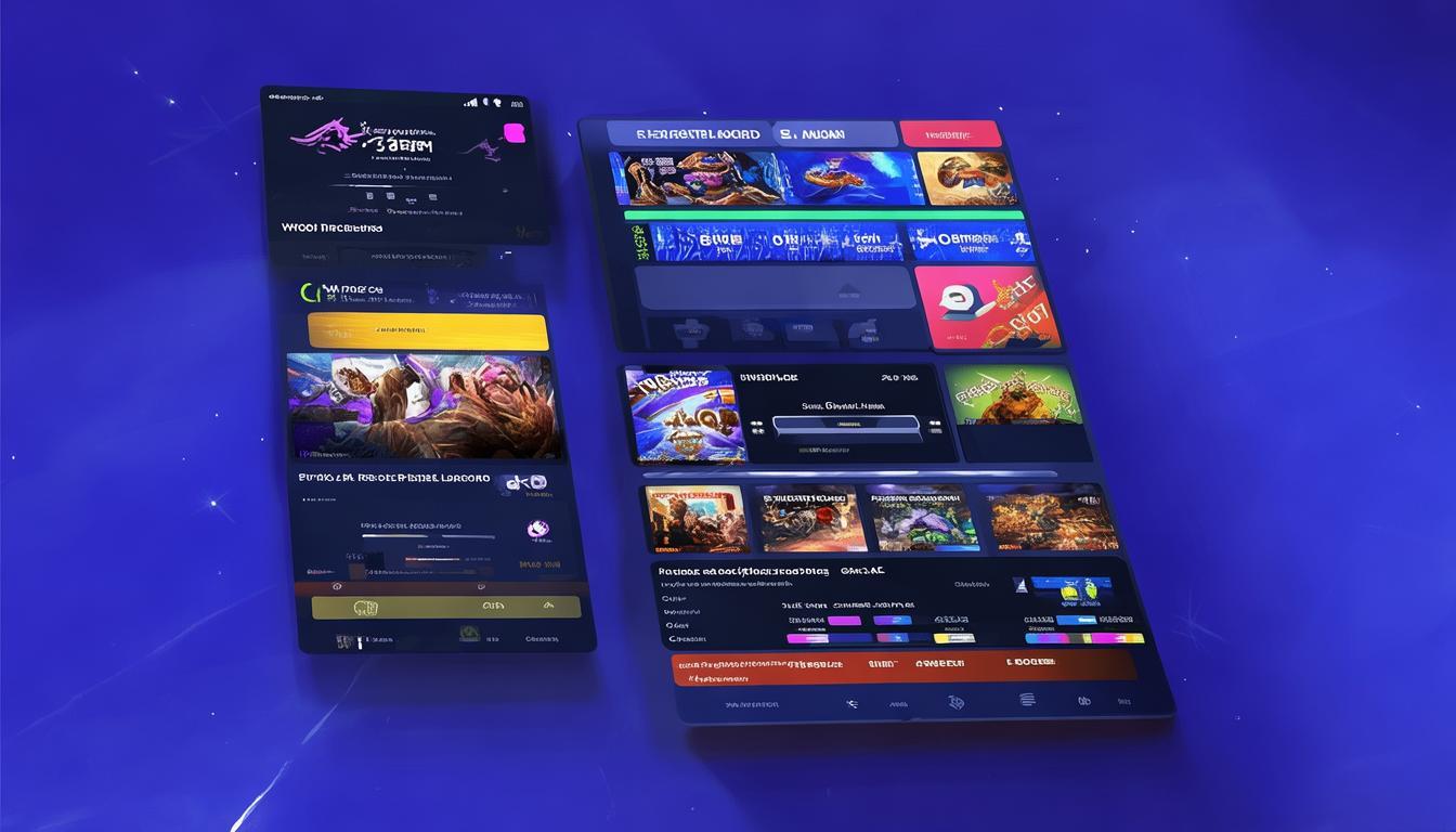 爱趣游戏盒子手游折扣_折扣手游盒子哪个好用_折扣手游盒子app