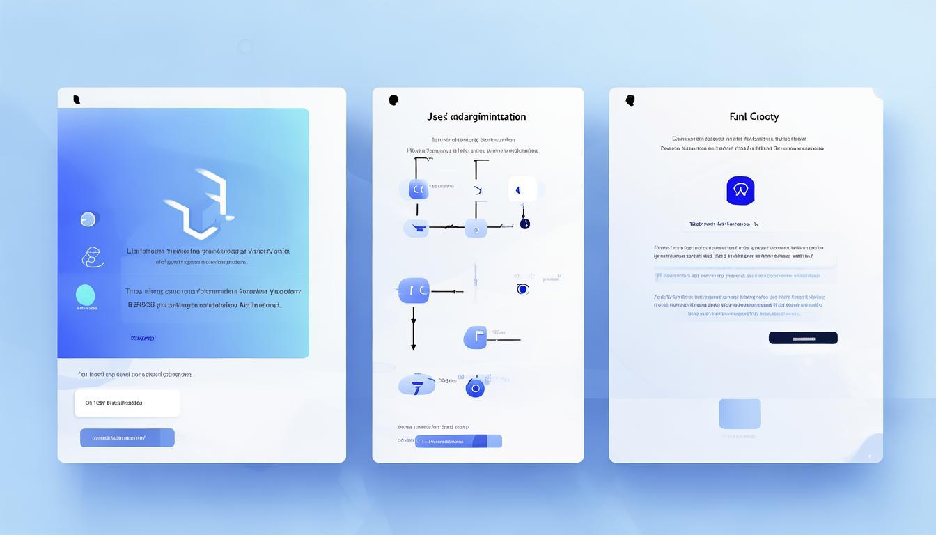 有交易平台的网络游戏_交易平台游戏有风险吗_游戏交易平台有哪些