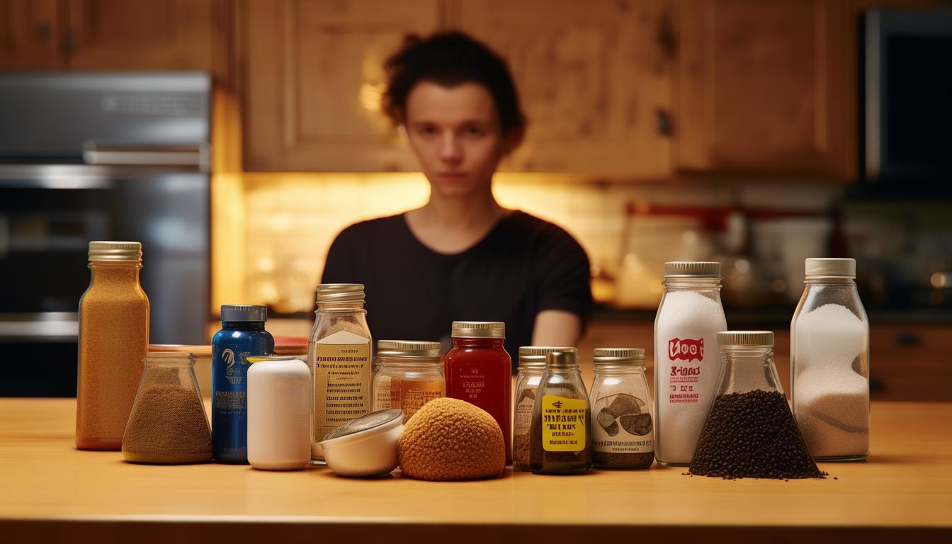 高手玩网游的小说_网游高手小说玩法介绍_网游小说高手寂寞全文