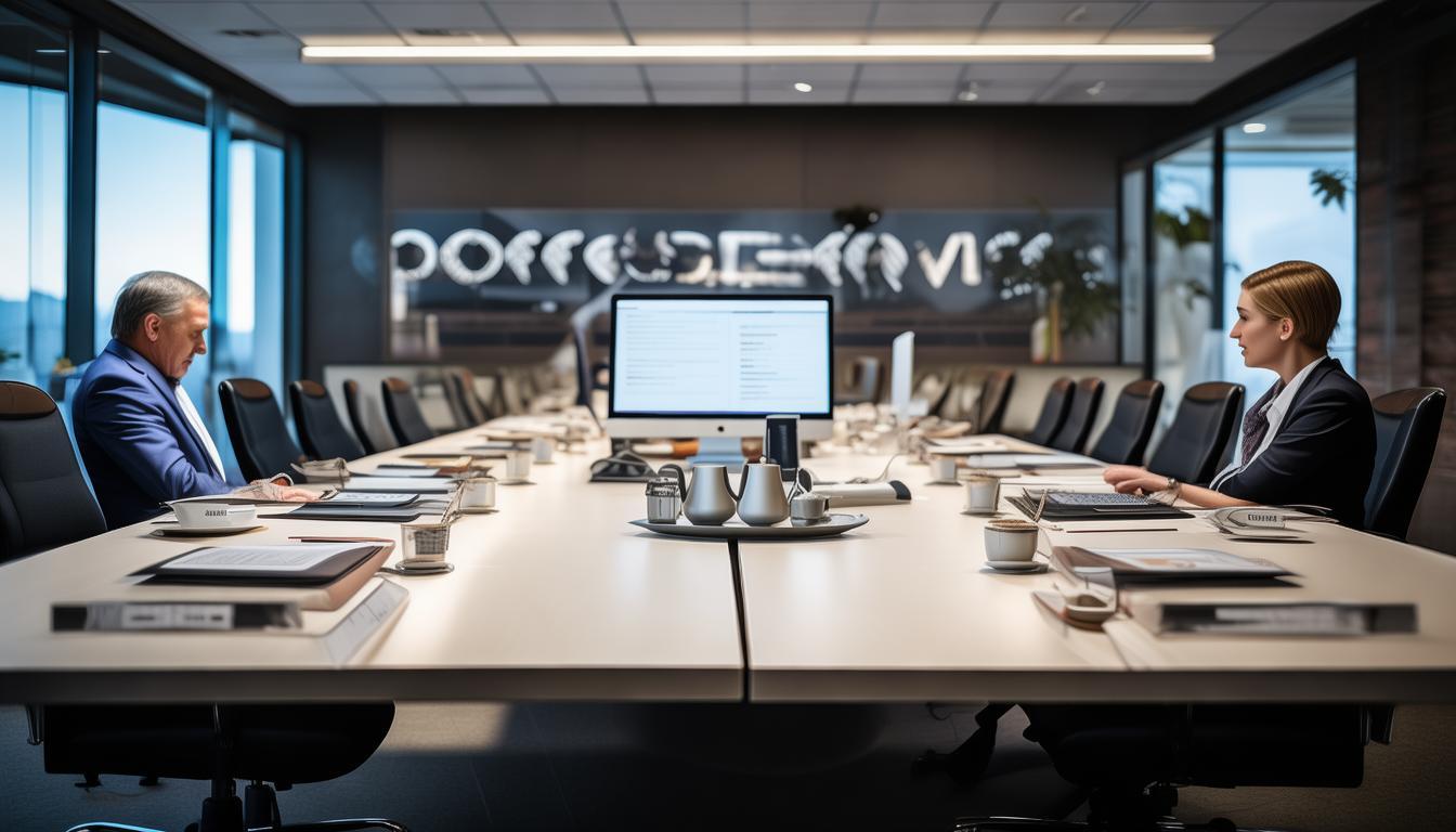 手游折app_手游平台0.1折排行榜_手游折扣榜app下载