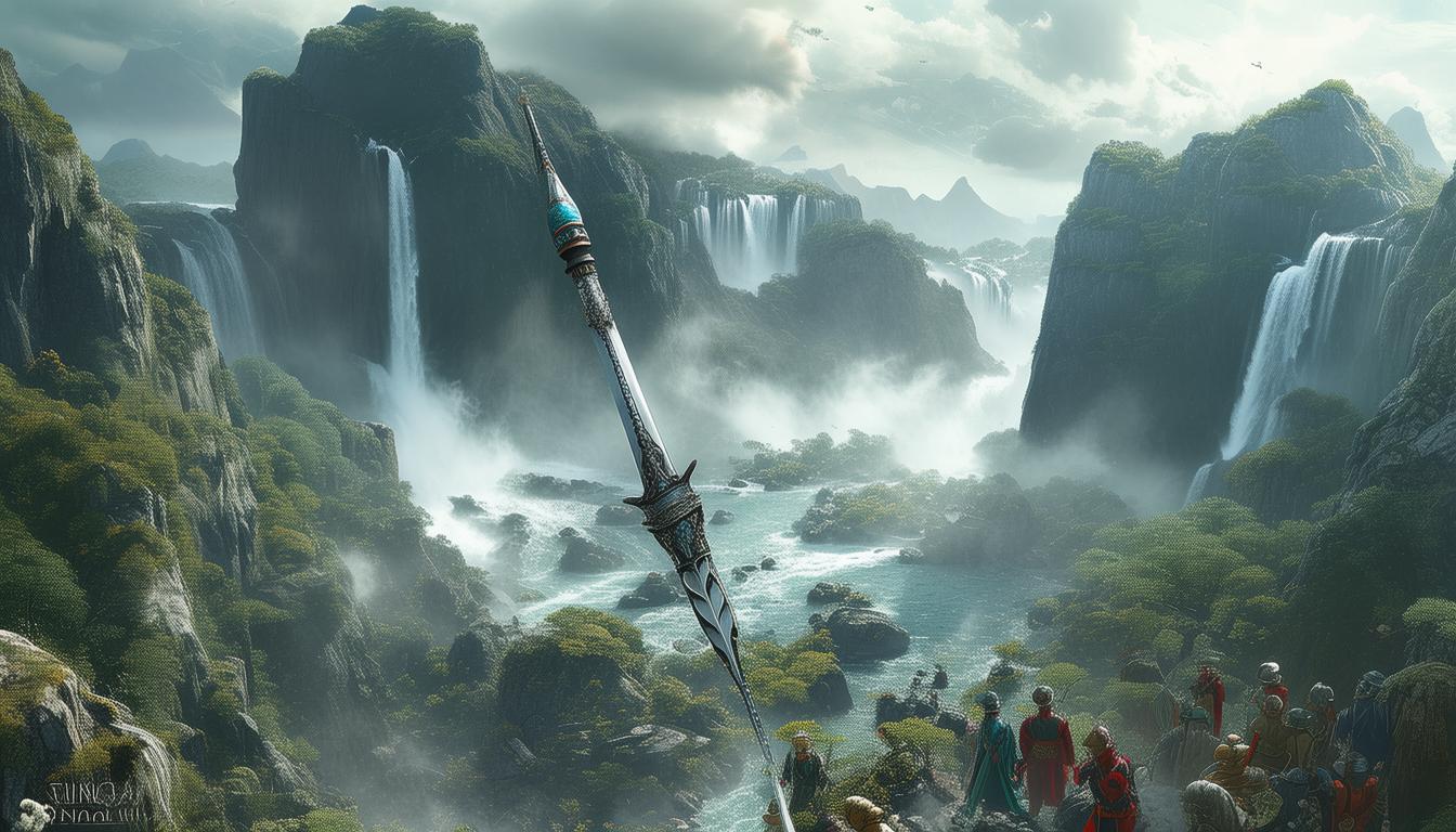 火星引力玄幻小说_火星引力十大巅峰小说_火星引力巅峰作品