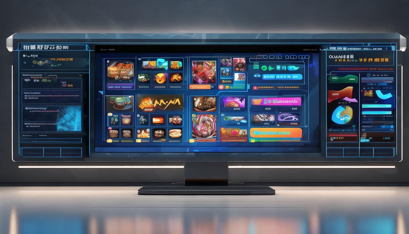 手游折扣平台app哪个_手游折扣平台app排行榜_小七手游折扣平台app