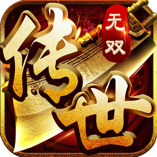 手游打金能赚钱吗_可以打金的手游_手游打金可以提现人民币