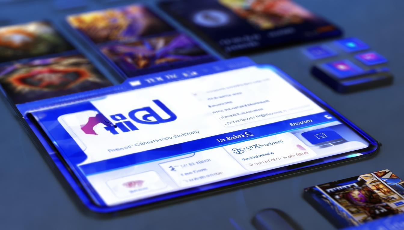 手游推荐平台哪个好_手游平台好做吗_推荐几个手游平台