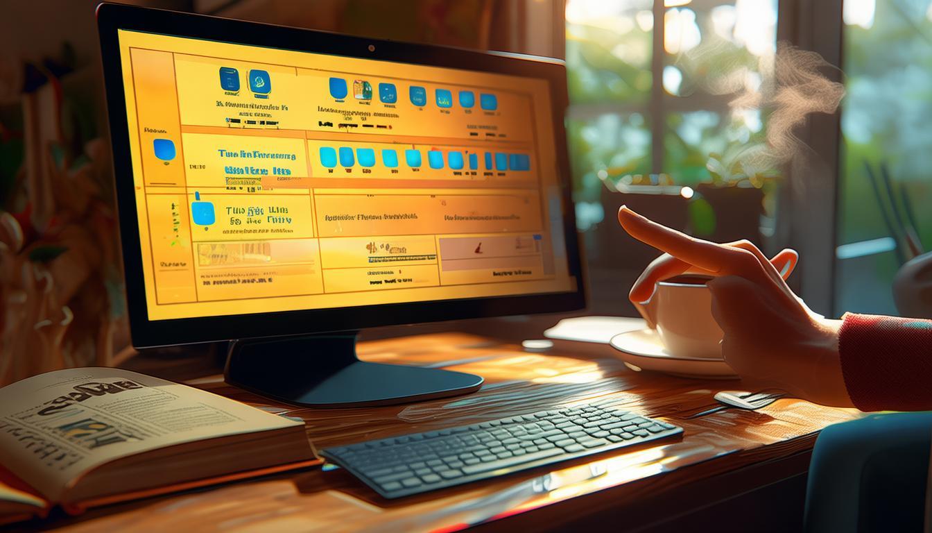 手游折扣平台是_手游折扣平台有哪些_37手游折扣平台有哪些