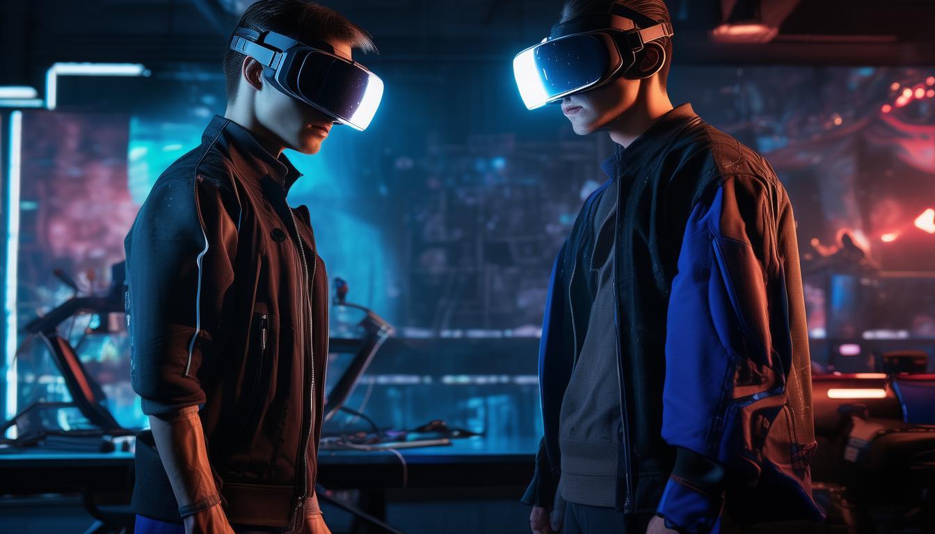 网游小说男主有很多女主_网游小说男主有多个女朋友_网游小说双男主有哪些