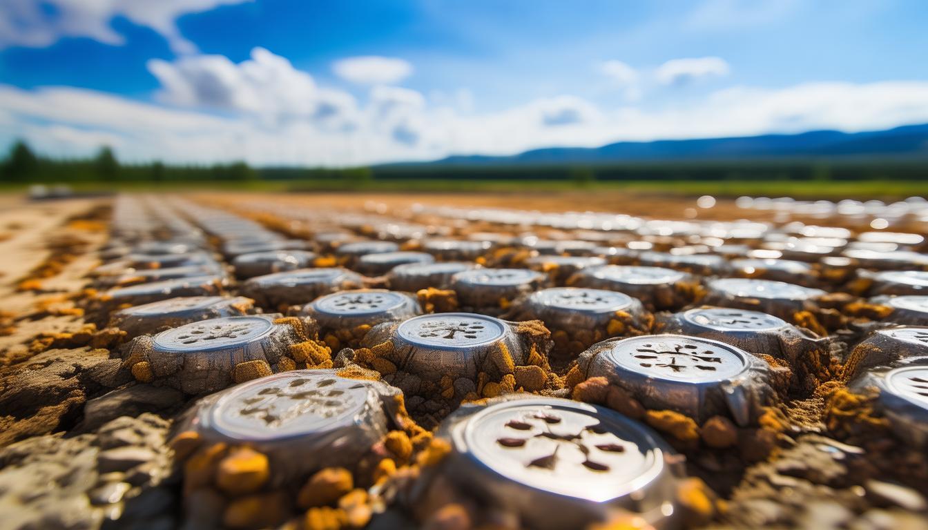 复古手游传奇推荐版本_复古传奇手游推荐_复古手游传奇推荐阵容